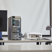 InfiniteFix Product Image
