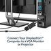 InfiniteFix Product Image