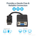 InfiniteFix Product Image