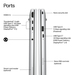 InfiniteFix Product Image