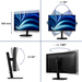 InfiniteFix Product Image
