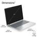 InfiniteFix Product Image