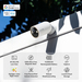 InfiniteFix Product Image