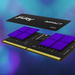 InfiniteFix Product Image