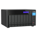 InfiniteFix Product Image