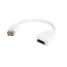InfiniteFix Product Image