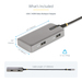 InfiniteFix Product Image