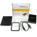 InfiniteFix Product Image