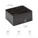 InfiniteFix Product Image