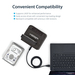 InfiniteFix Product Image