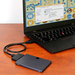 InfiniteFix Product Image