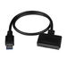 InfiniteFix Product Image