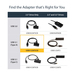 InfiniteFix Product Image