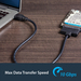 InfiniteFix Product Image