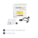InfiniteFix Product Image