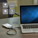 InfiniteFix Product Image