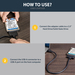 InfiniteFix Product Image