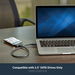 InfiniteFix Product Image