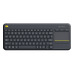 InfiniteFix Product Image