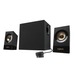 InfiniteFix Product Image