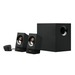 InfiniteFix Product Image