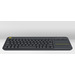 InfiniteFix Product Image