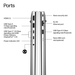 InfiniteFix Product Image