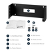 InfiniteFix Product Image