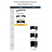 InfiniteFix Product Image