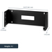 InfiniteFix Product Image