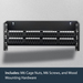 InfiniteFix Product Image