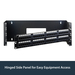 InfiniteFix Product Image