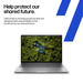 InfiniteFix Product Image