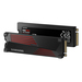 InfiniteFix Product Image