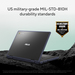 InfiniteFix Product Image