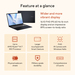 InfiniteFix Product Image