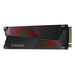 InfiniteFix Product Image