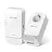 InfiniteFix Product Image