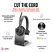 InfiniteFix Product Image