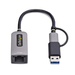 InfiniteFix Product Image