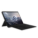 InfiniteFix Product Image