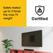 InfiniteFix Product Image