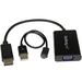 InfiniteFix Product Image