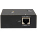 InfiniteFix Product Image