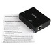 InfiniteFix Product Image