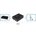 InfiniteFix Product Image