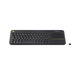 InfiniteFix Product Image