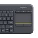 InfiniteFix Product Image