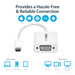 InfiniteFix Product Image