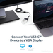 InfiniteFix Product Image